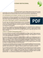 Calculo_edad_gestacional.pdf