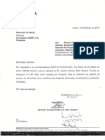 Wa0070 PDF