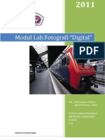 Modul Laboratorium Foto Digital Terbaru1.pdf