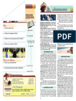 LaFeDeJesus-EdicionEspecial01.pdf