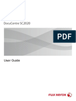 UG-DCSC2020_ENG.pdf