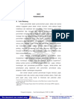 File PDF