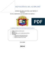 INFORME ASTABLE.docx