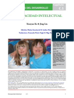 discapacidad intelectual.pdf