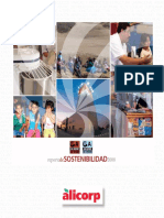 alicorp 1.pdf