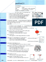 prepositions in-at-on 1