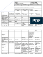 DLL - Epp-H.e. 4 - Q1 - W7