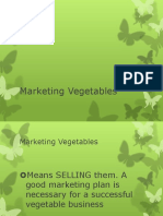 marketing vegetables.pptx