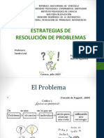 Presentación Problemas Anexos - PPTM