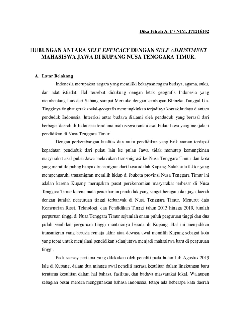 Concept Note | PDF