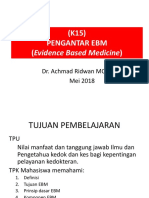 KK-15-Pengantar EBM
