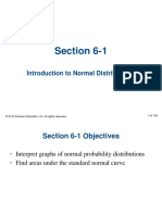 introduction to normal distribution.pps