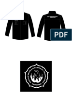 Wearpack PDF