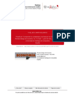 Comprender_la_contabilidad_y_las_finanzas.pdf