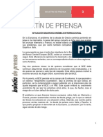 Situacion_Macroeconomica_internacional.pdf