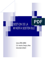 MINERÍA SOSTENIBLE.pdf