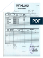 dokumen.tips_format-kartu-keluarga-2.docx