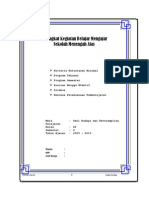 Download Perangkat Pembelajaran Seni Budaya Semester 2 by ufimario SN44267553 doc pdf