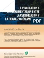 Vinculación certificación y fiscalización - Expo Vargas - Rev.pptx