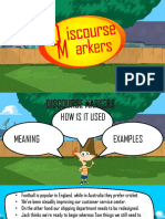 Discourse-Markers (1).pptx