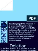 Gene-8-Chrohg-.pptx