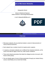 MW Networks PDF