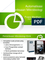 Automatisasi_Pemeriksaan_Mikrobiologi_2_Rev.pdf