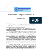 96955787-Lectura-Crtica-de-Complejos-Familiares-JAM.pdf