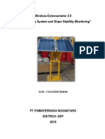 D.007 PSS TJOA DODIE IRAWAN - PT PAMAPERSADA NUSANTARA.pdf