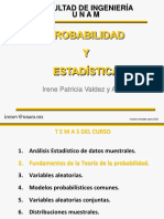 Tema 2-1 Pantcompl PDF