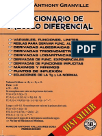 Solucionario - Granville.pdf