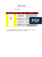Cálculo hidrante - UNIP - 2019.docx