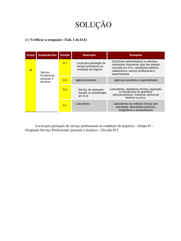 Cálculo Hidrante - UNIP - 2019 | PDF | Hidrologia | Natureza