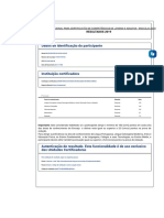 INEP - Instituto Nacional de Estudos e Pesquisas Educacionais Anísio Teixeira PDF