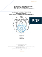 ANALISA PERKERRASAN DIATAS TANAH EXPAN.pdf