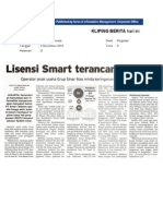 Bisnisindonesia3697[1] Smart Telecom