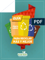 398168804-guia-con-contenedor-residuos-organicos-pdf.pdf