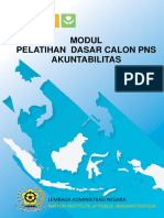 04 Modul Akuntabilitas_Final.pdf