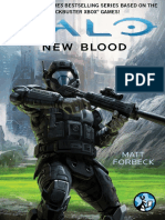 Halo - New Blood.pdf