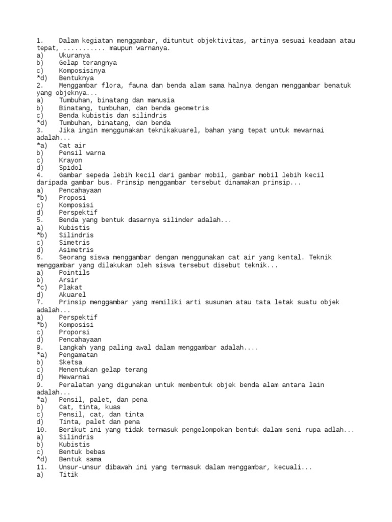 New Text Document Pdf