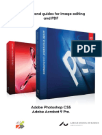 PHOTOSHOP ACTIVITY.pdf