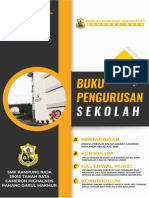 Buku Urus Semekar 2020 - Edit