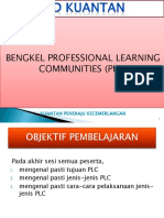 Bengkel PLC