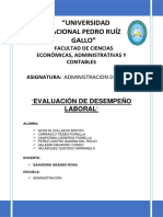 EVALUACION DEL DESEMPEÑO LABORAL.docx