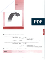 Packing USH PDF