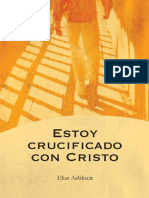 Estoy Crucificado Con Cristo