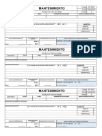 ORDEN DE TRABAJO MANTENIMIENTO2.xlsx