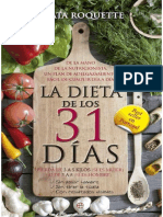 Dieta_de_los_31_dias