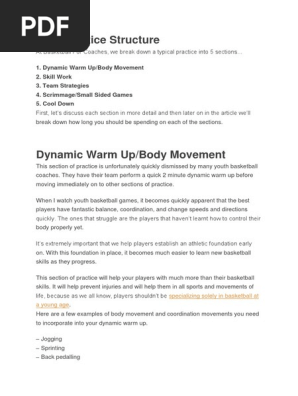 BFC Practice Structure.docx