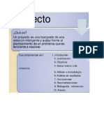 componentes de los programas.docx